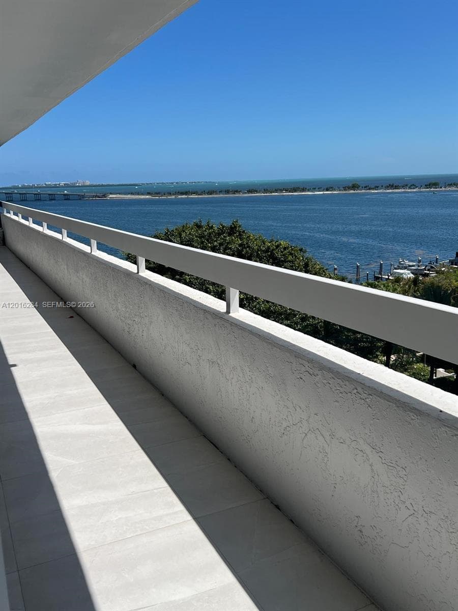 Imperial at Brickell — zdjęcie 2