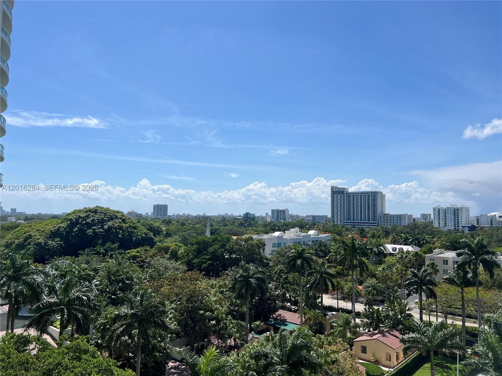 Imperial at Brickell — zdjęcie 3