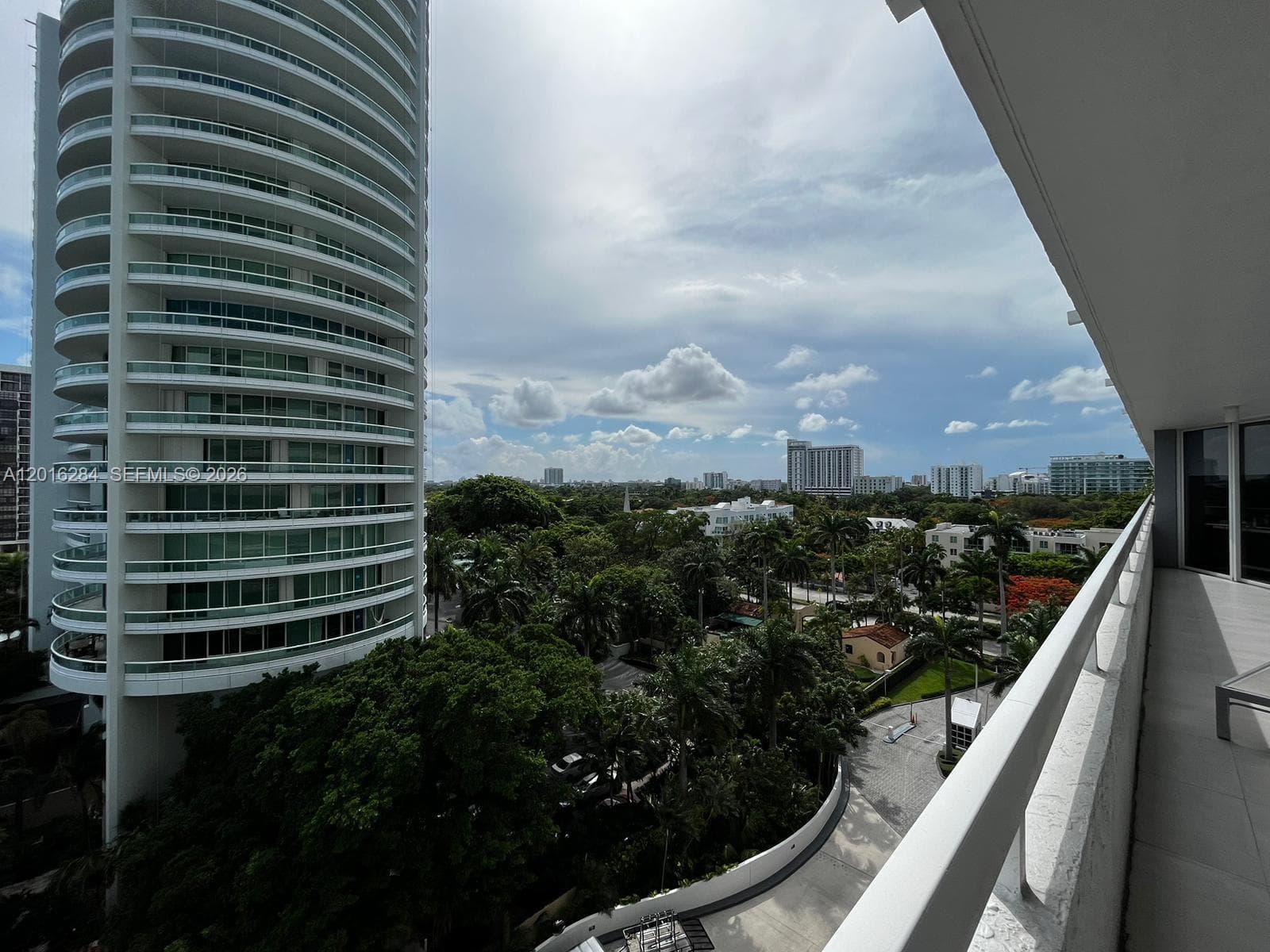 Imperial at Brickell — zdjęcie 5