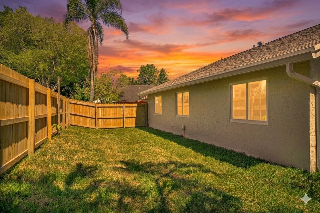 23392 Country Club Drive E, Boca Raton, FL 33428 — zdjęcie 2