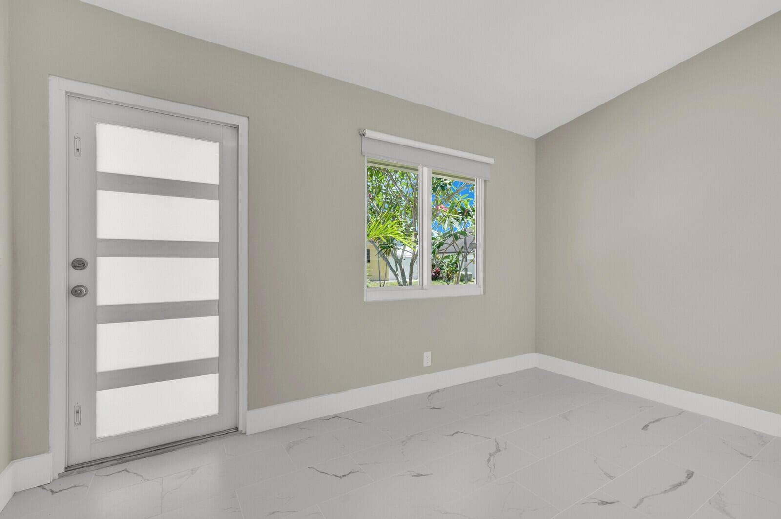 23392 Country Club Drive E, Boca Raton, FL 33428 — zdjęcie 3