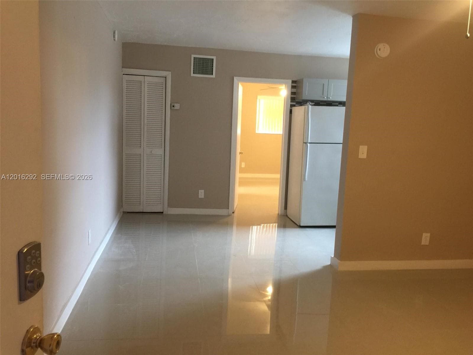 1800 NW 19th St # 9, Miami, FL 33125
