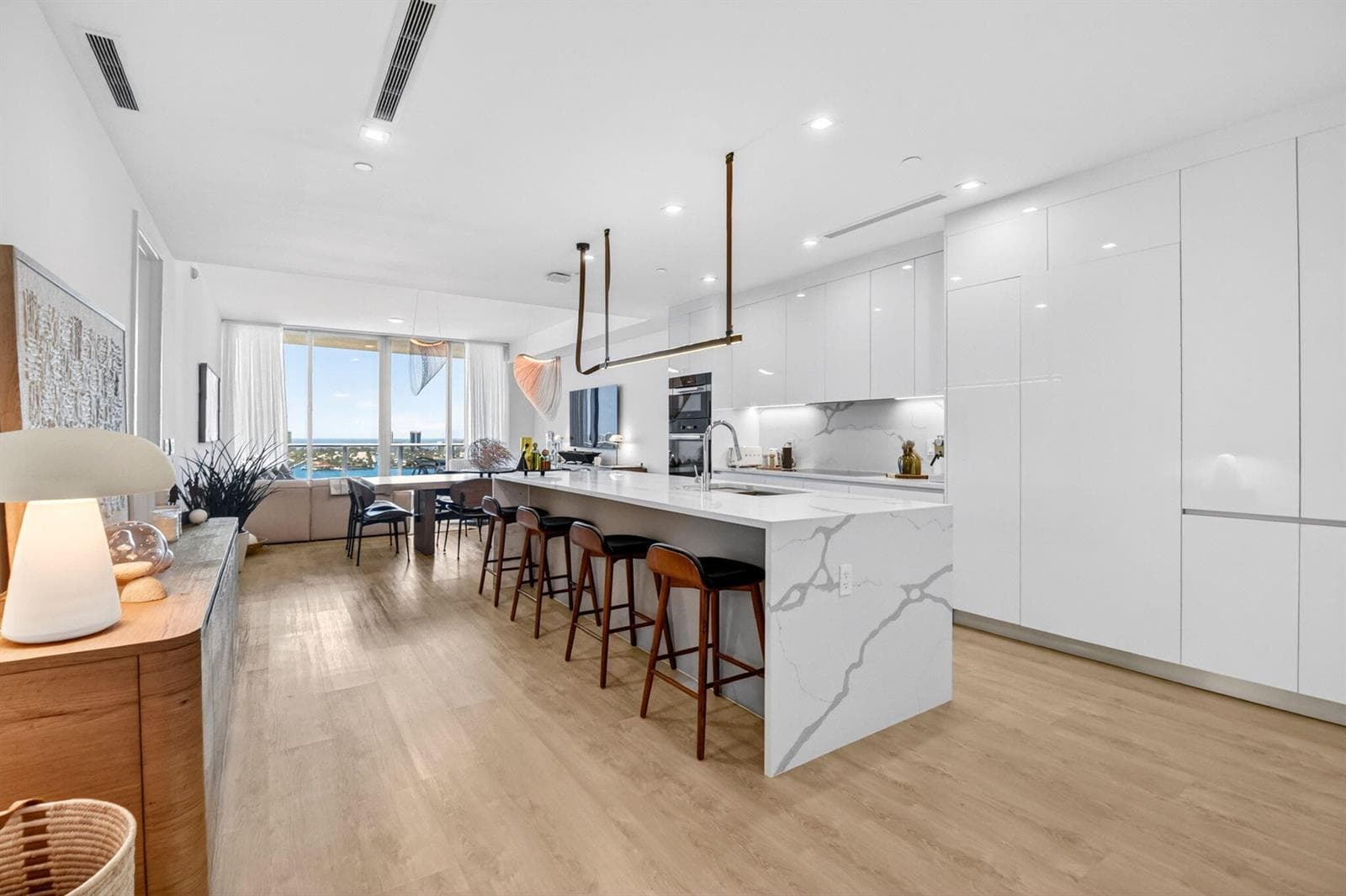 220 Lake Shore Drive # 1708, Lake Park, FL 33403 — zdjęcie 3