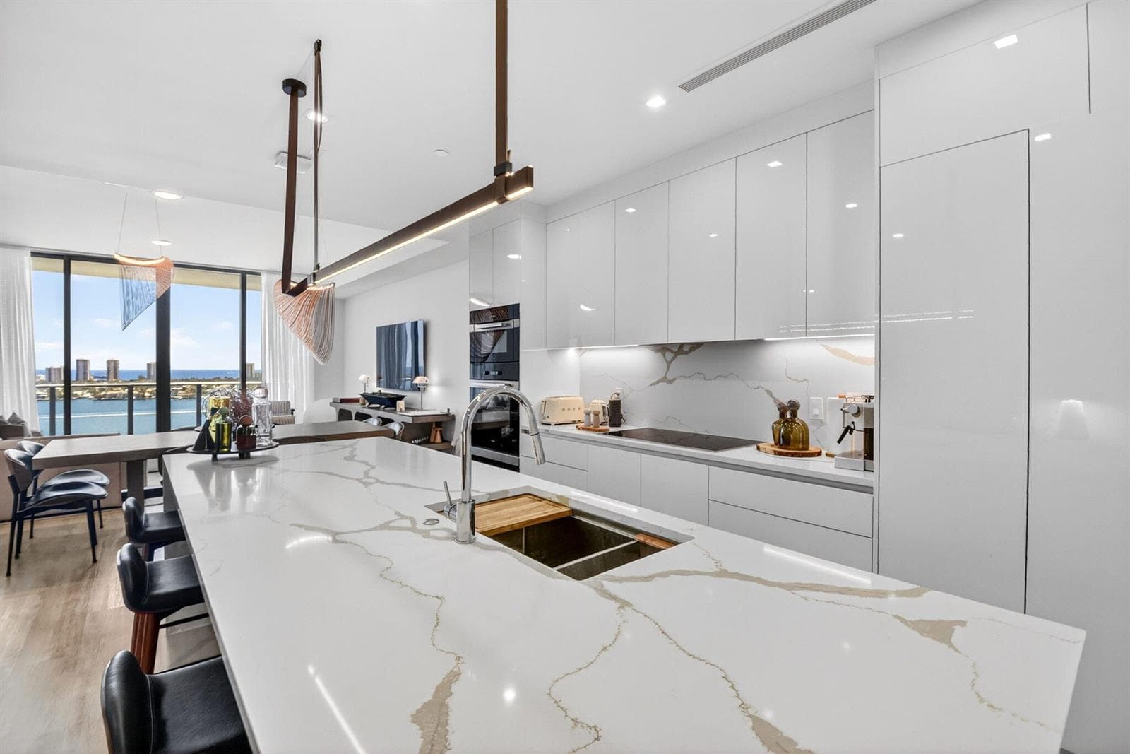 220 Lake Shore Drive # 1708, Lake Park, FL 33403 — zdjęcie 5