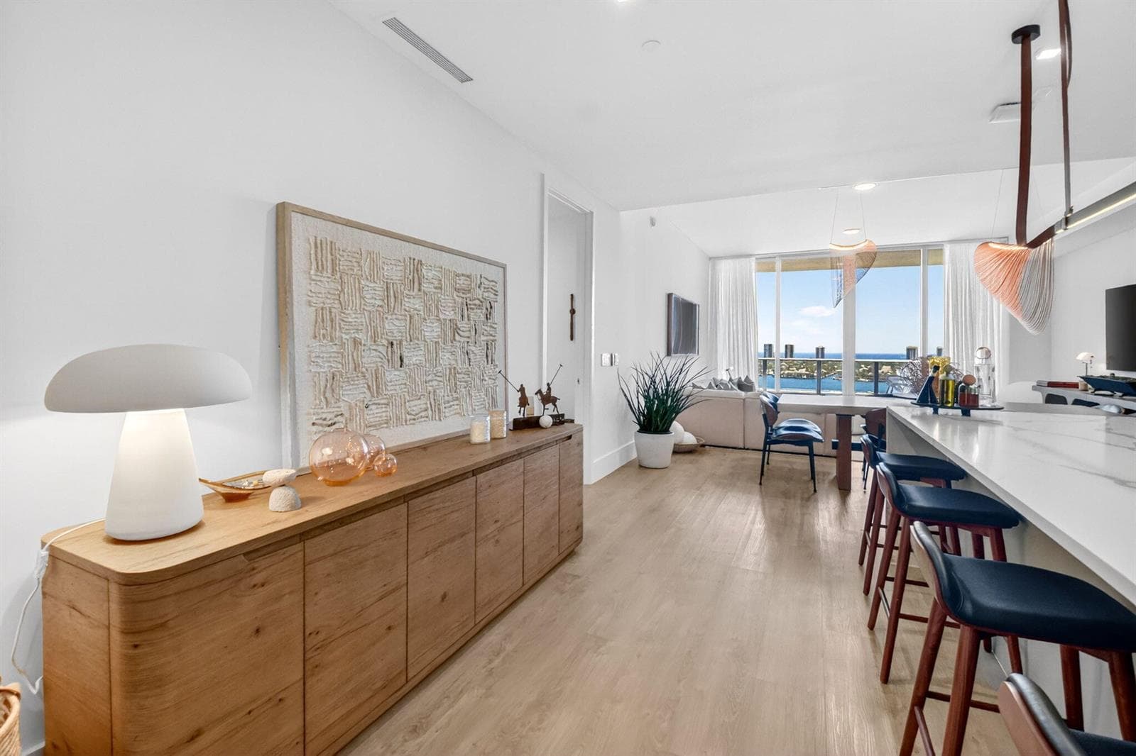 220 Lake Shore Drive # 1708, Lake Park, FL 33403 — zdjęcie 4
