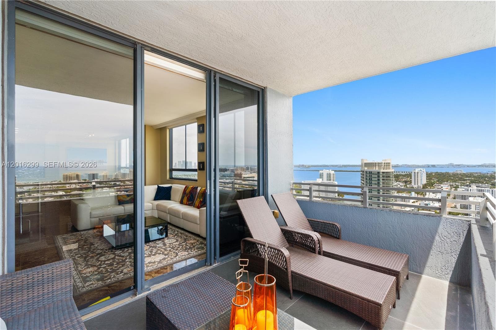 1330 West Ave # PH05, Miami Beach, FL 33139 — zdjęcie 3