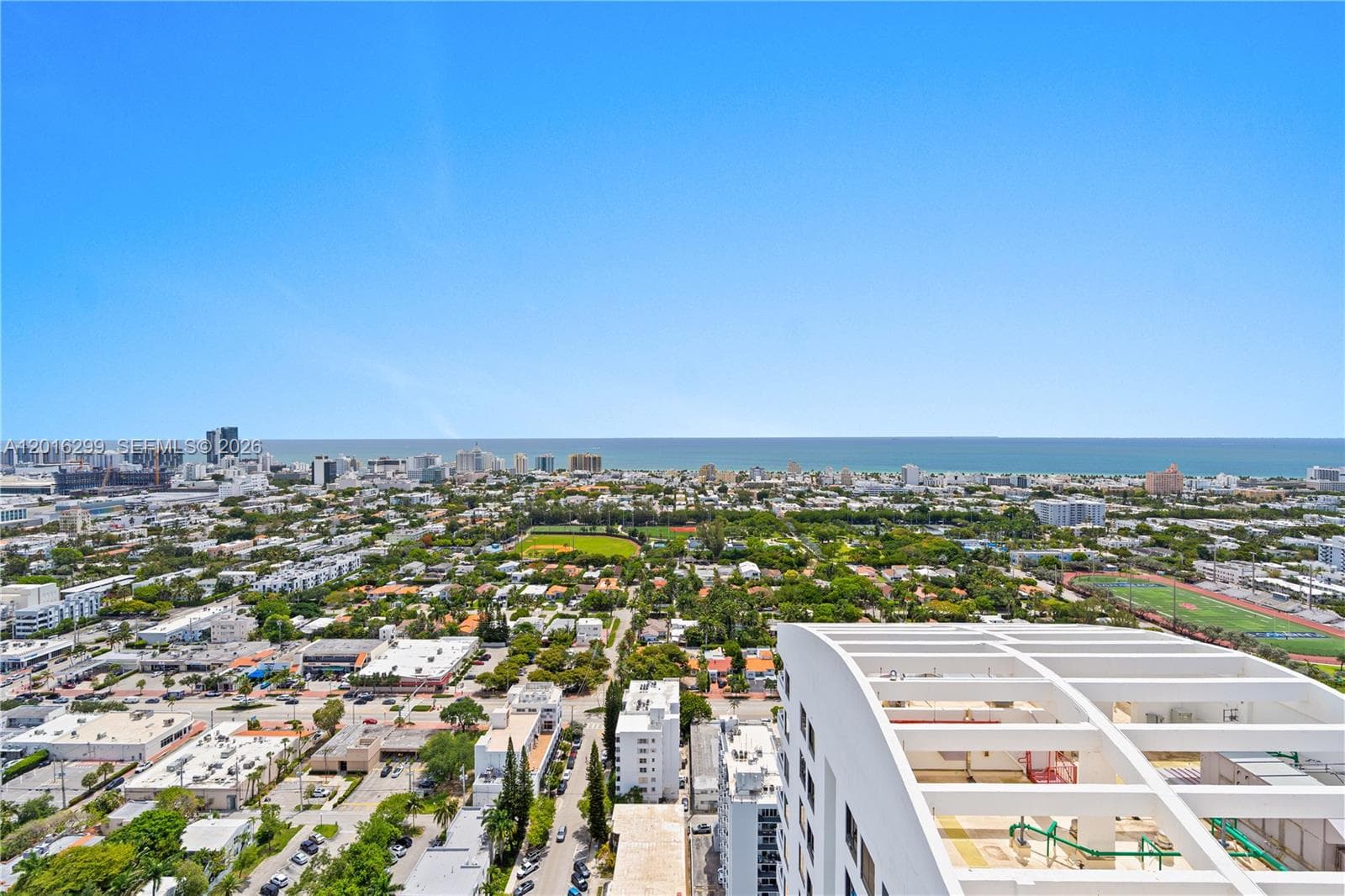 1330 West Ave # PH05, Miami Beach, FL 33139 — zdjęcie 5