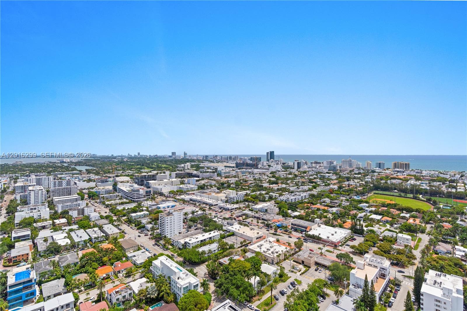1330 West Ave # PH05, Miami Beach, FL 33139 — zdjęcie 4
