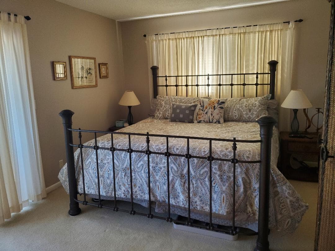 73 Andover C, West Palm Beach, FL 33417 — zdjęcie 5