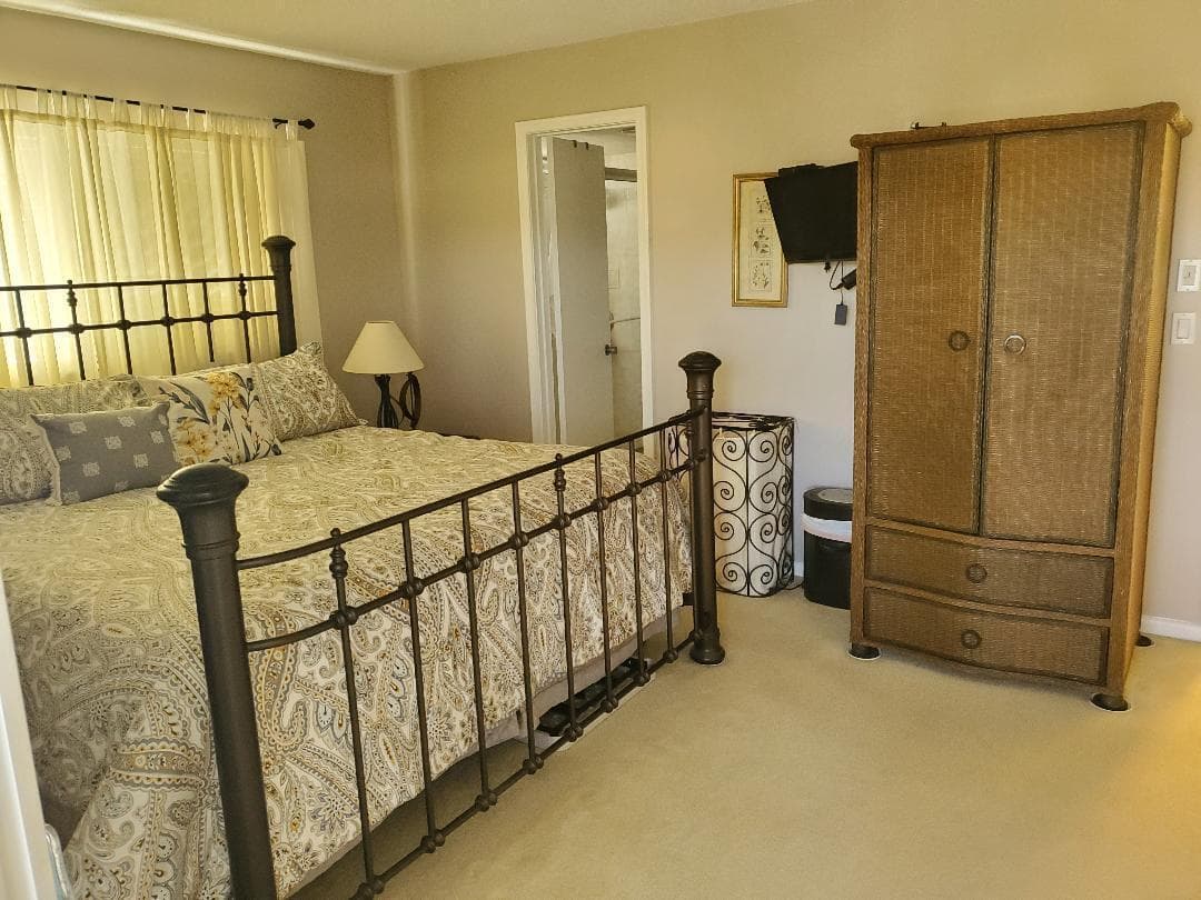73 Andover C, West Palm Beach, FL 33417 — zdjęcie 4