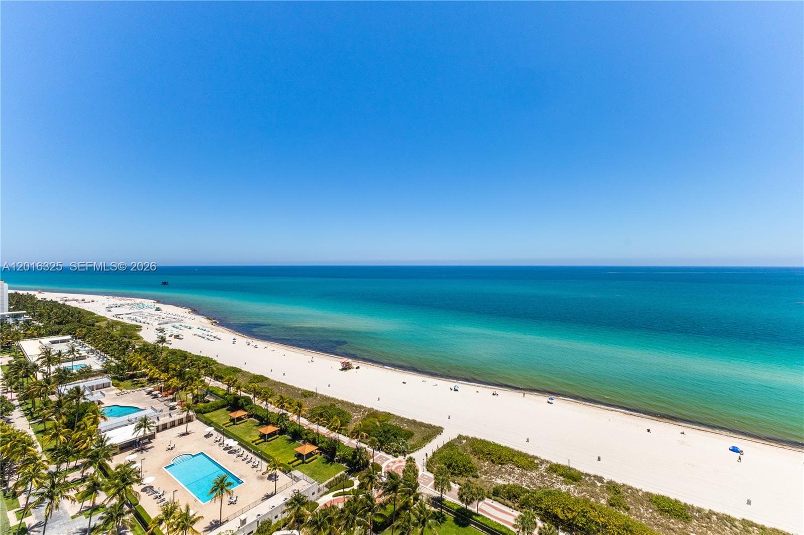 2555 Collins Ave # 2205, Miami Beach, FL 33140 — zdjęcie 5