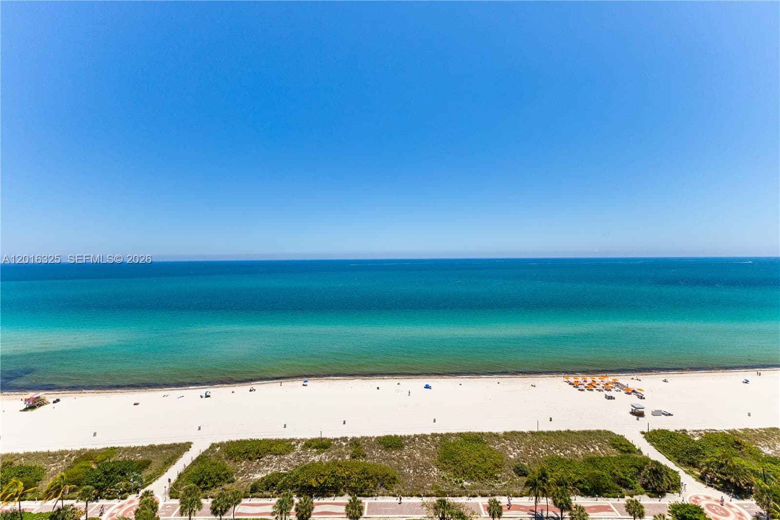 2555 Collins Ave # 2205, Miami Beach, FL 33140 — zdjęcie 4