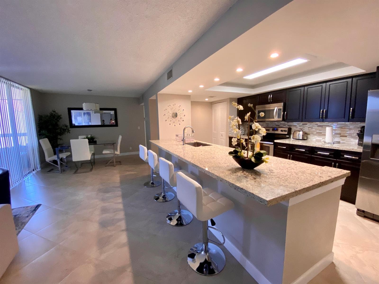 2255 Lindell Boulevard # Apt 502, Delray Beach, FL 33444 — zdjęcie 2