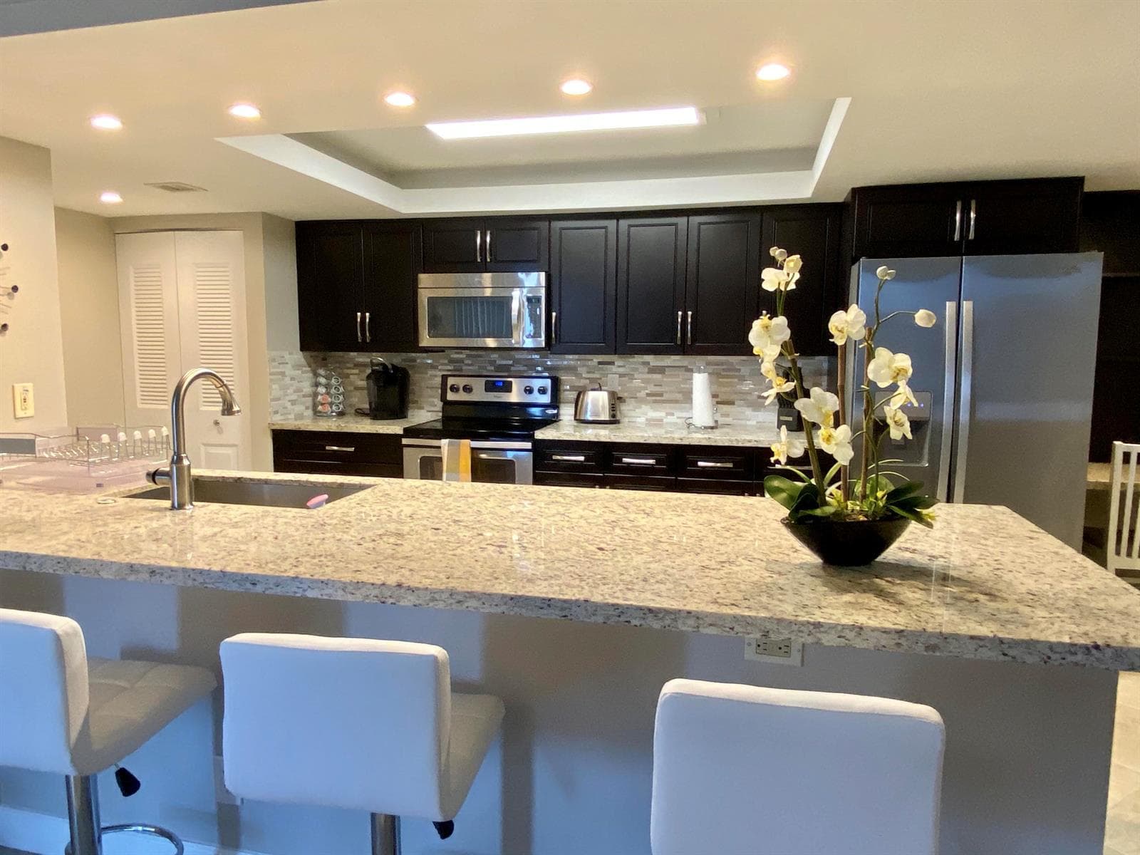 2255 Lindell Boulevard # Apt 502, Delray Beach, FL 33444 — zdjęcie 3
