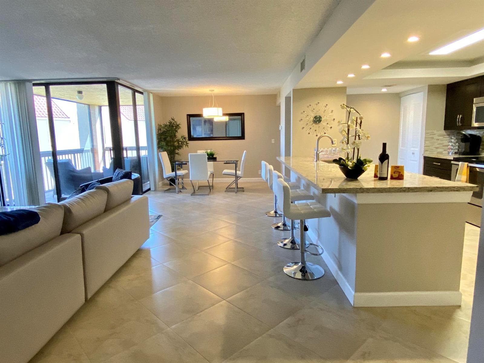 2255 Lindell Boulevard # Apt 502, Delray Beach, FL 33444