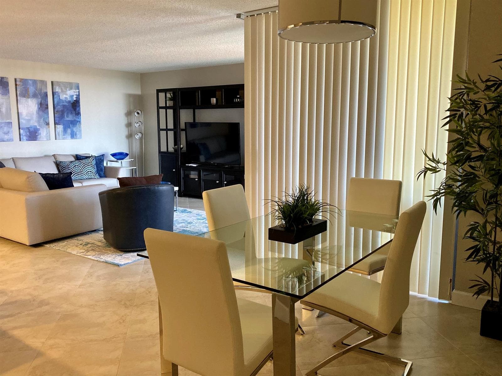 2255 Lindell Boulevard # Apt 502, Delray Beach, FL 33444 — zdjęcie 5