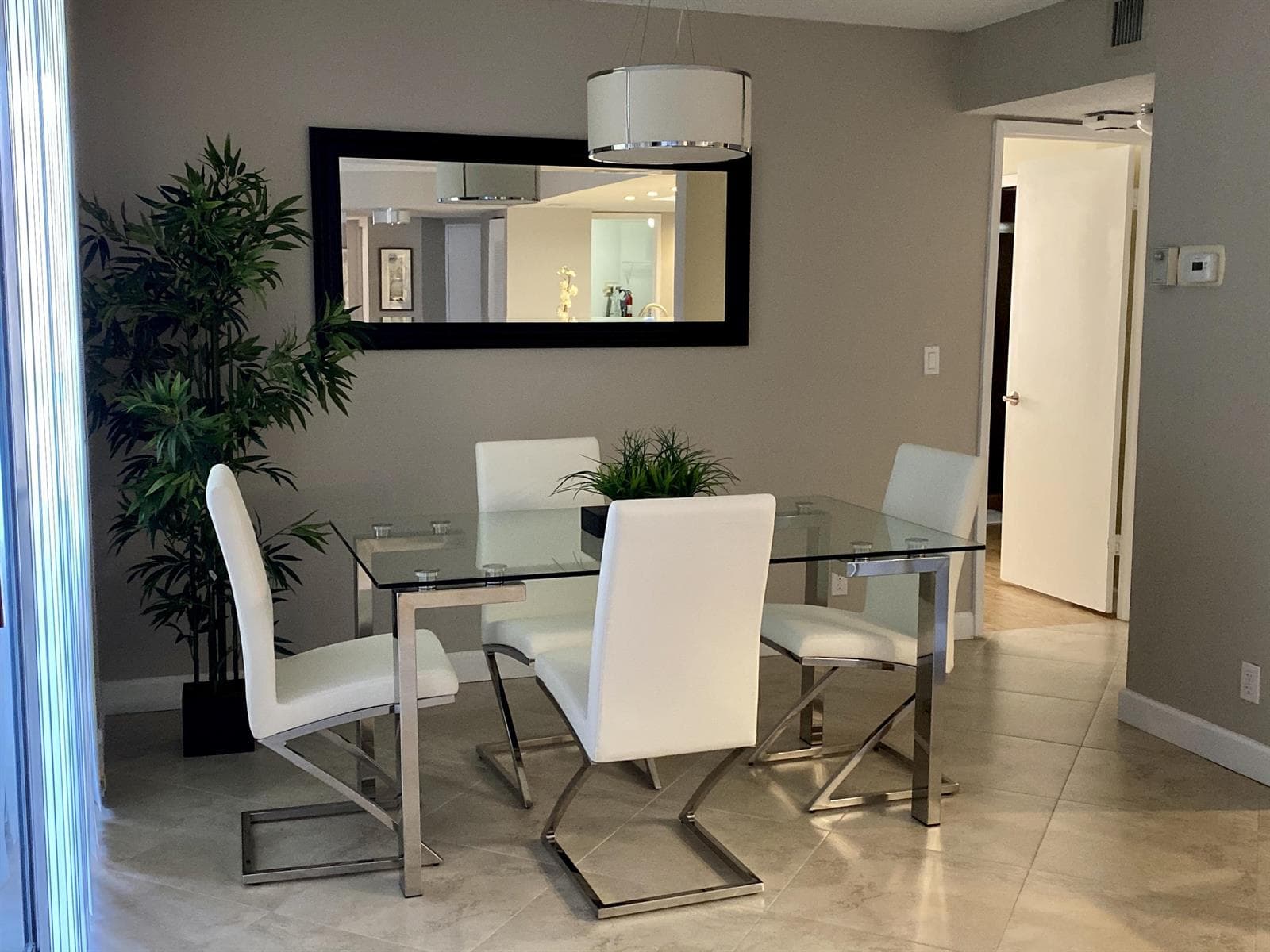 2255 Lindell Boulevard # Apt 502, Delray Beach, FL 33444 — zdjęcie 4