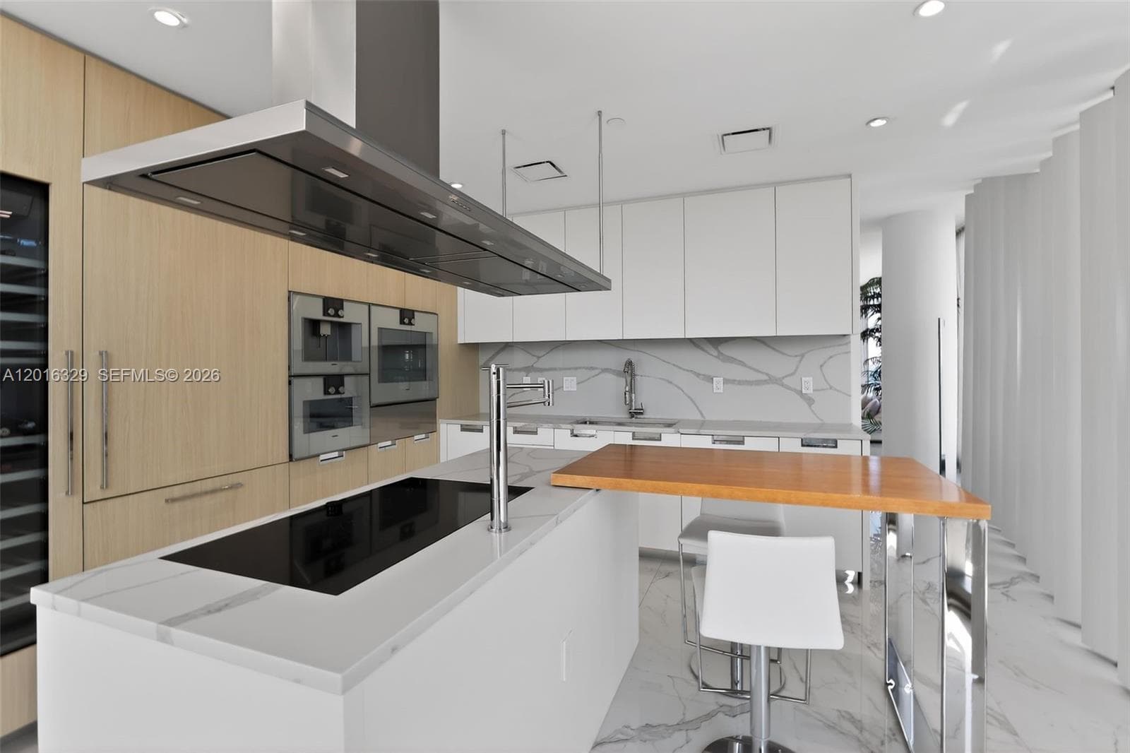15701 Collins Ave # 805, Sunny Isles Beach, FL 33160 — zdjęcie 2