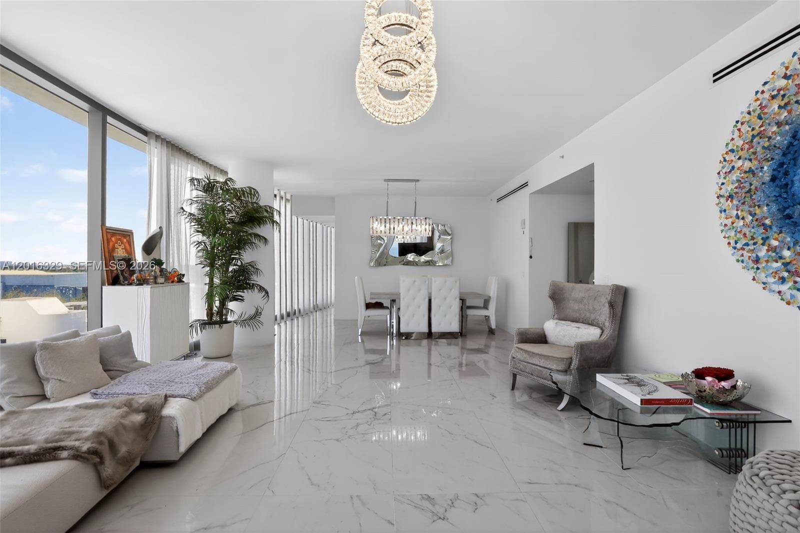 15701 Collins Ave # 805, Sunny Isles Beach, FL 33160 — zdjęcie 3