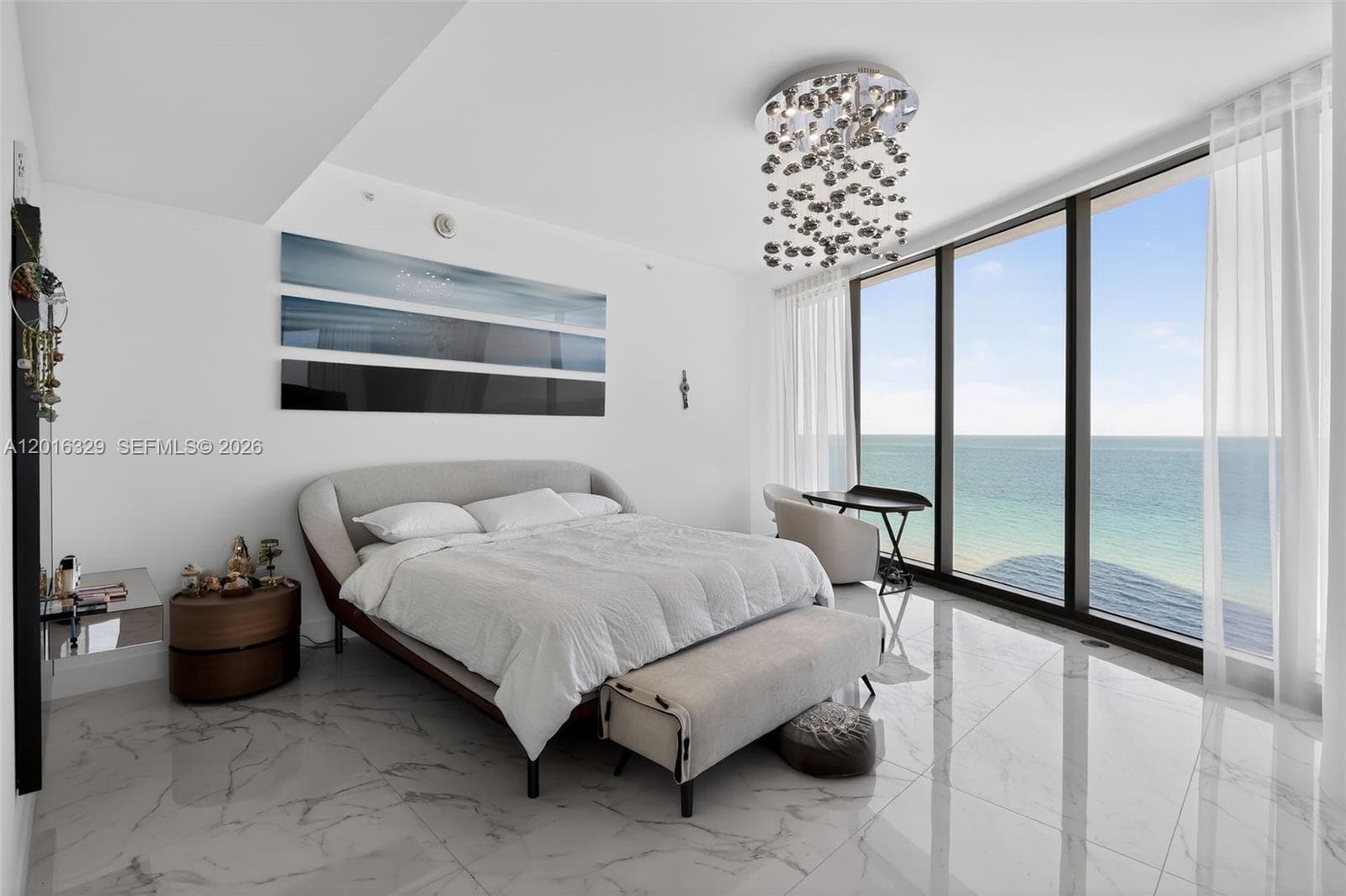 15701 Collins Ave # 805, Sunny Isles Beach, FL 33160 — zdjęcie 5
