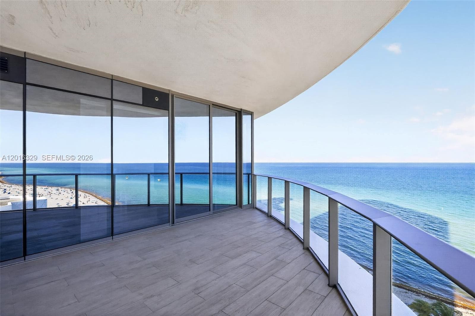 15701 Collins Ave # 805, Sunny Isles Beach, FL 33160 — zdjęcie 4