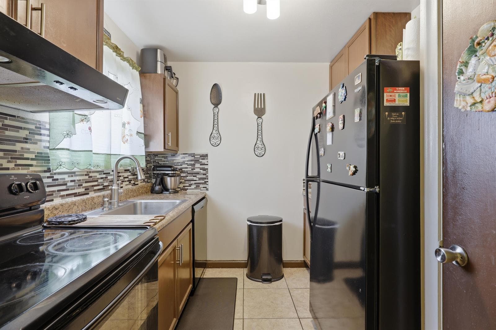 6074 Forest Hill Boulevard # 101, West Palm Beach, FL 33415 — zdjęcie 2