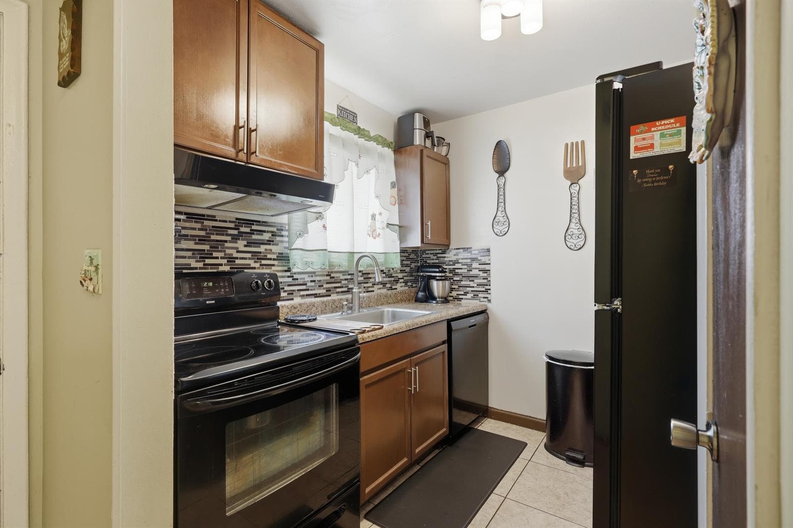 6074 Forest Hill Boulevard # 101, West Palm Beach, FL 33415 — zdjęcie 3