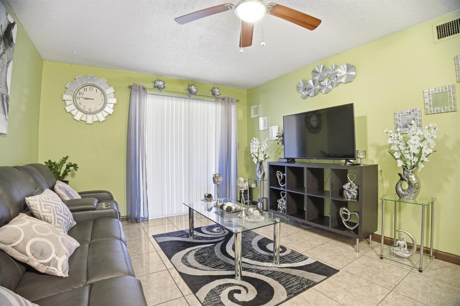 6074 Forest Hill Boulevard # 101, West Palm Beach, FL 33415 — zdjęcie 5