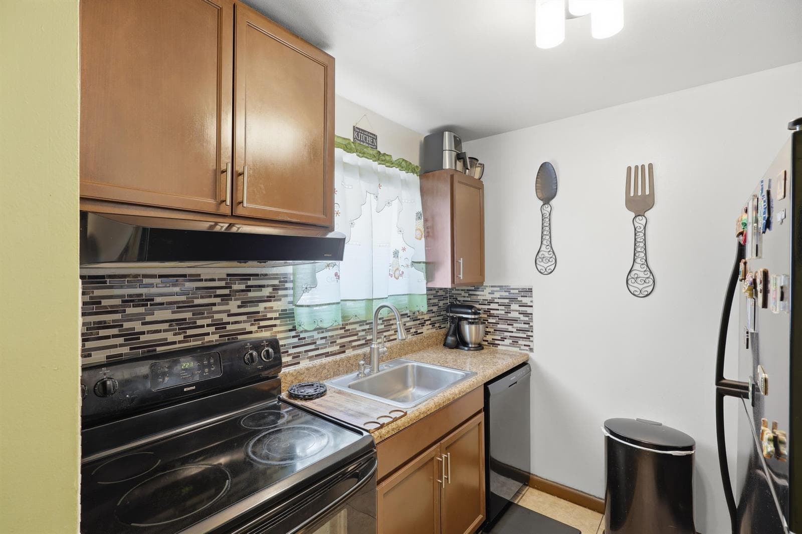 6074 Forest Hill Boulevard # 101, West Palm Beach, FL 33415 — zdjęcie 4