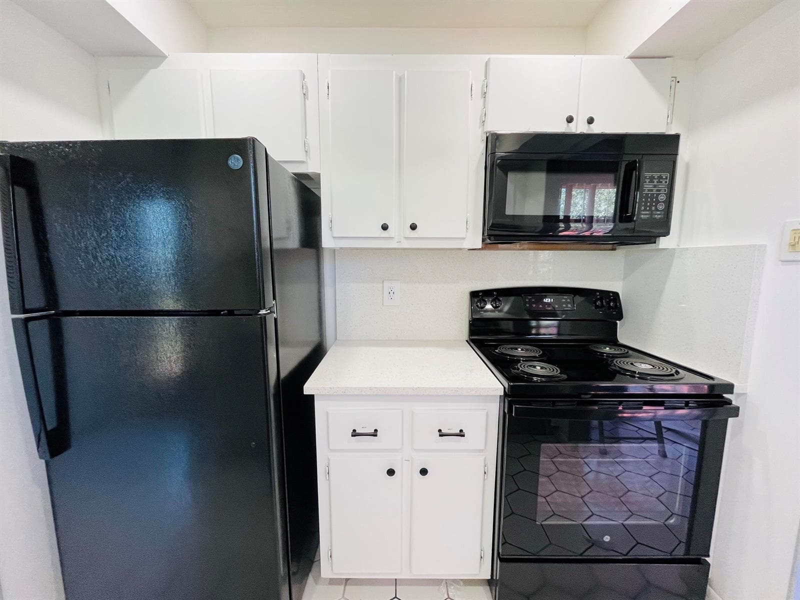 11 Golfs Edge E # E, West Palm Beach, FL 33417 — zdjęcie 3
