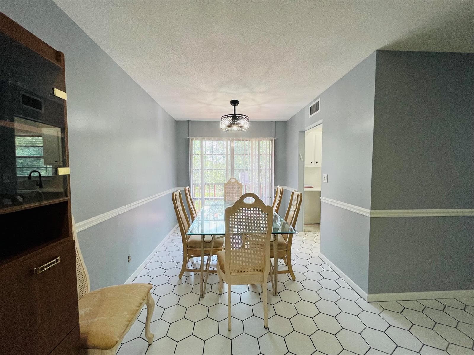 11 Golfs Edge E # E, West Palm Beach, FL 33417 — zdjęcie 5