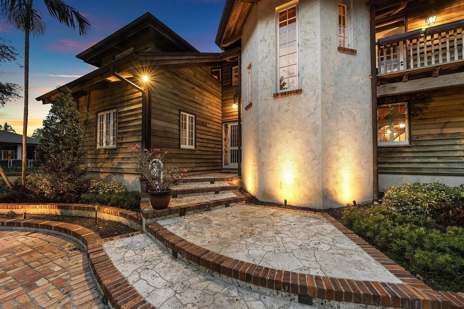 6002 NW 74th Terrace, Parkland, FL 33067 — zdjęcie 2