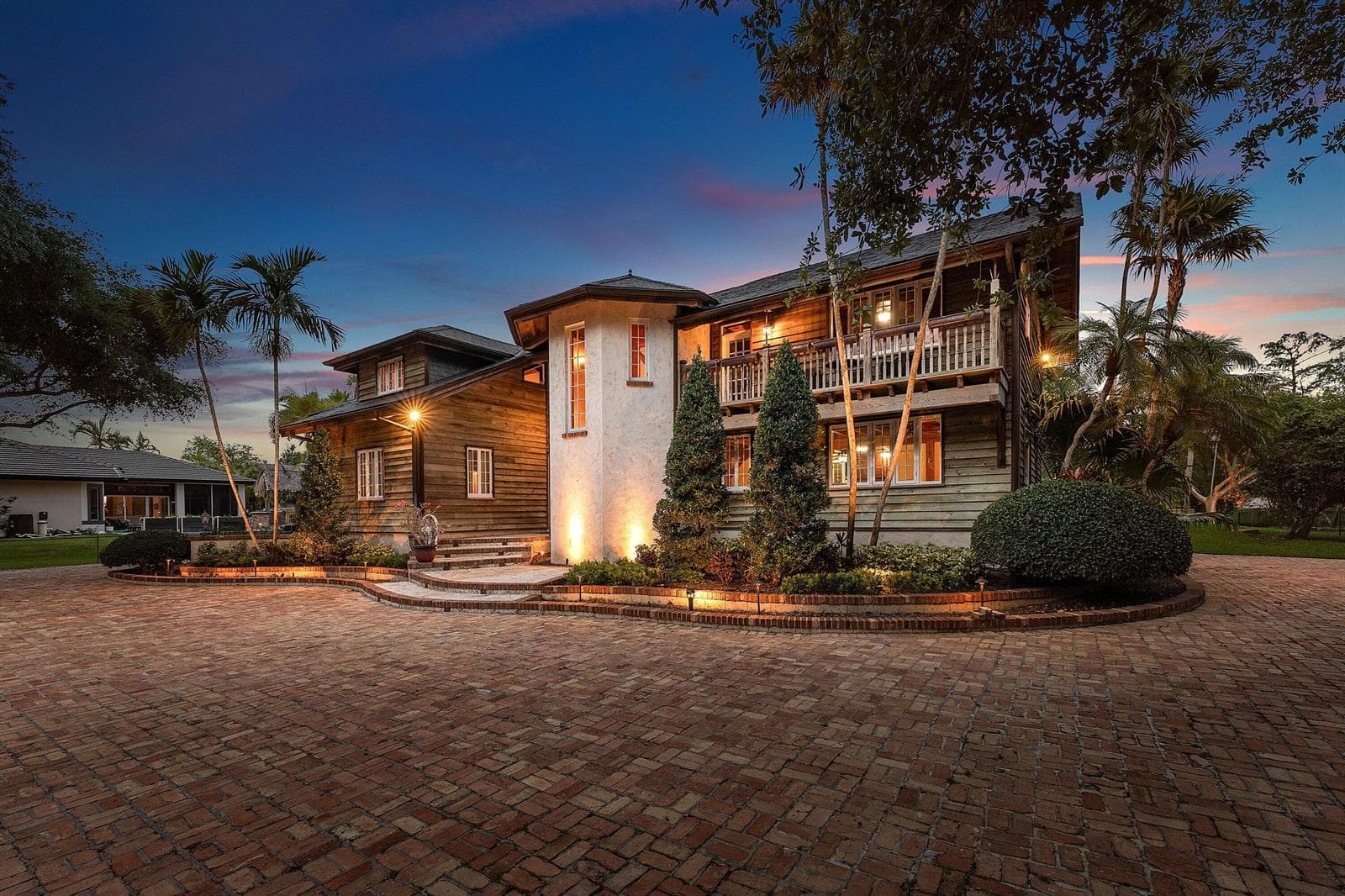 6002 NW 74th Terrace, Parkland, FL 33067 — zdjęcie 3