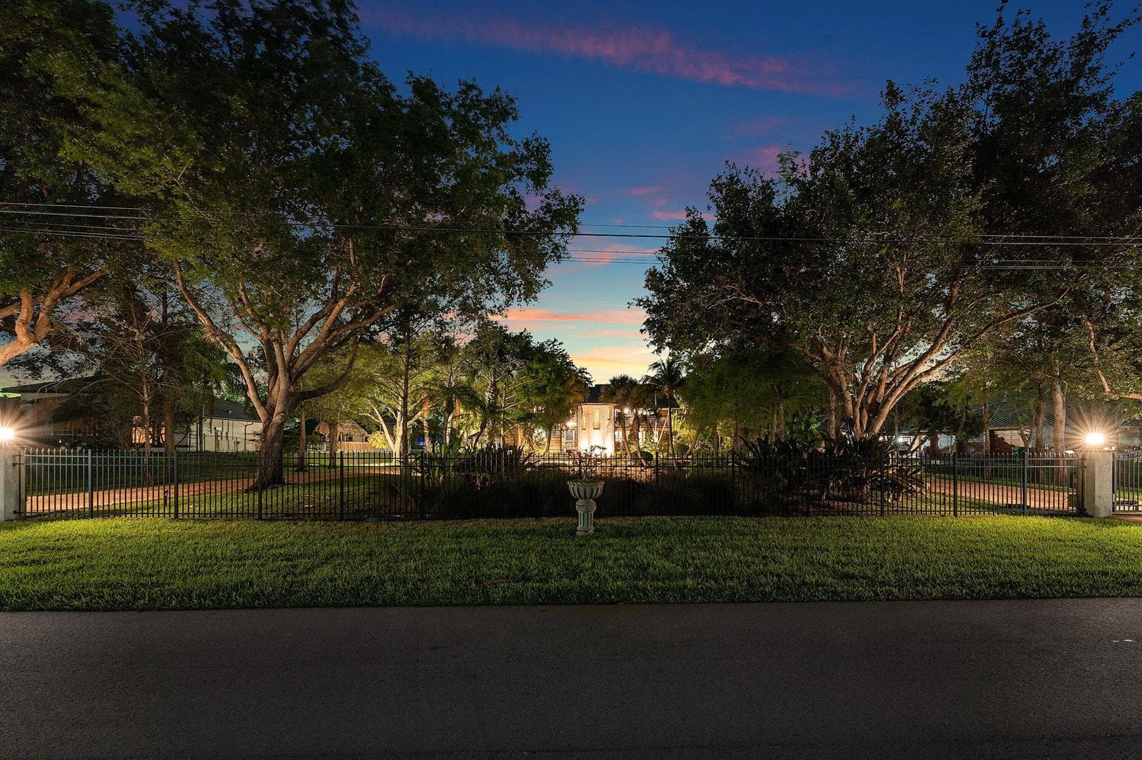 6002 NW 74th Terrace, Parkland, FL 33067 — zdjęcie 5