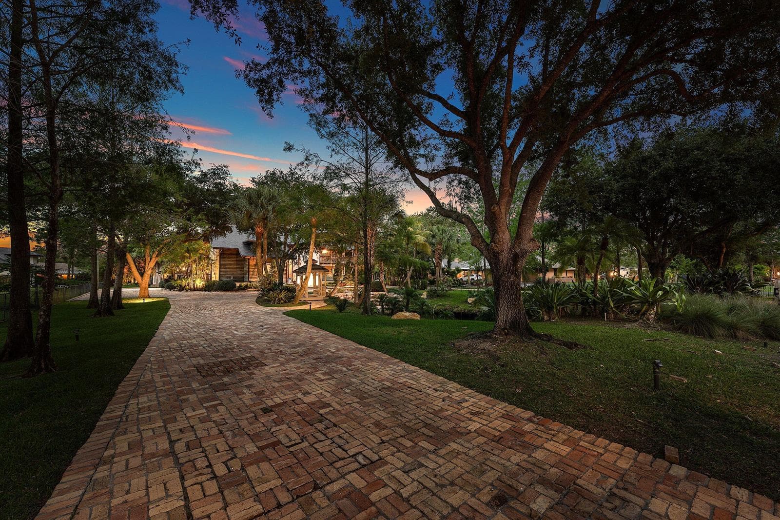 6002 NW 74th Terrace, Parkland, FL 33067 — zdjęcie 4