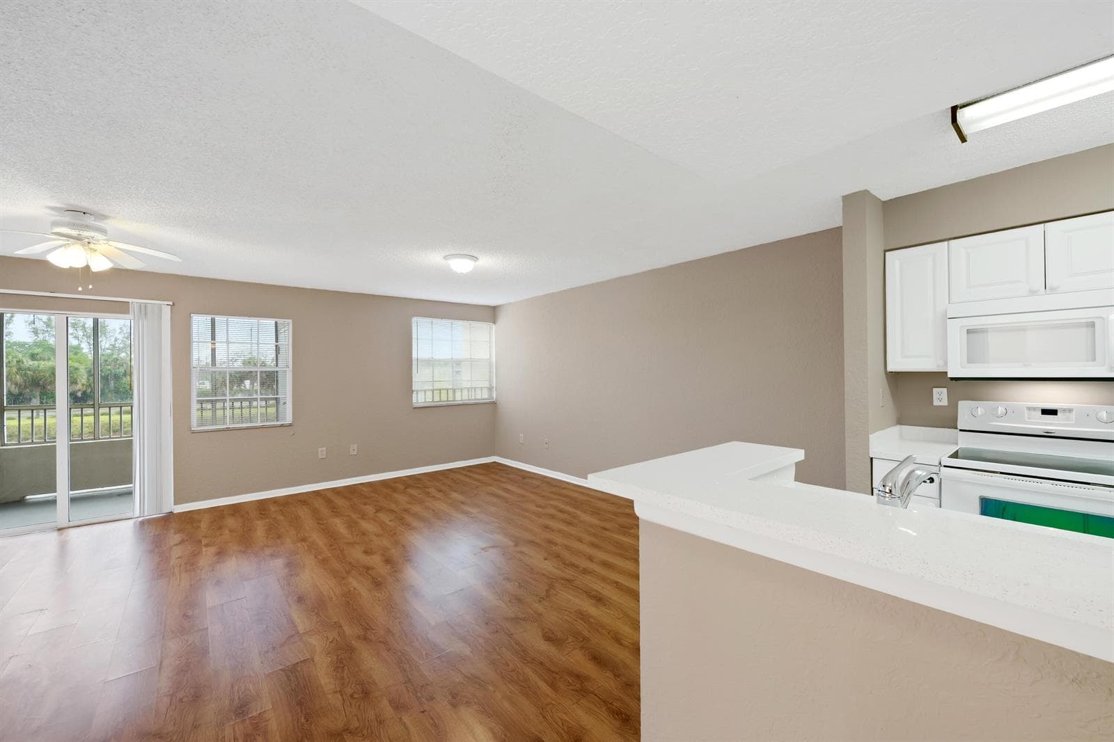 2861 N Oakland Forest Drive # 202, Oakland Park, FL 33309 — zdjęcie 5