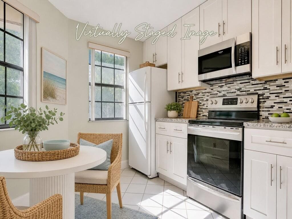 6698 Montego Bay Boulevard # D, Boca Raton, FL 33433 — zdjęcie 3