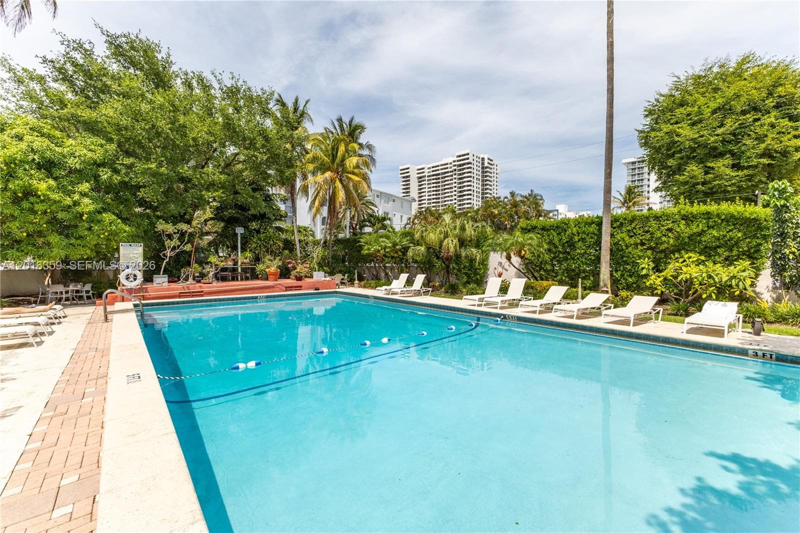 255 W 24th St # 432, Miami Beach, FL 33140 — zdjęcie 2