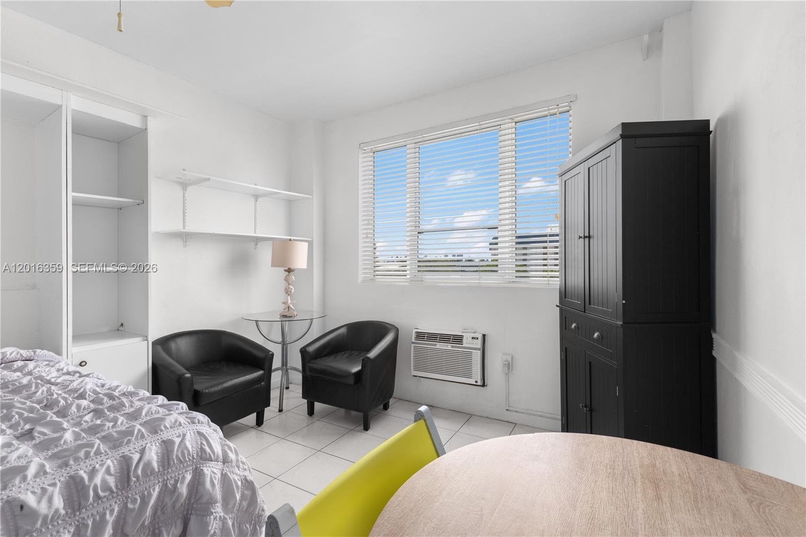 255 W 24th St # 432, Miami Beach, FL 33140 — zdjęcie 3
