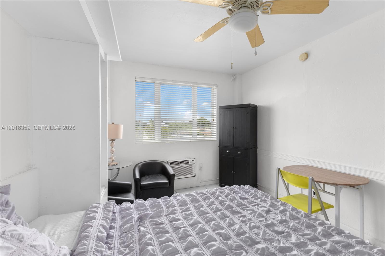 255 W 24th St # 432, Miami Beach, FL 33140 — zdjęcie 5