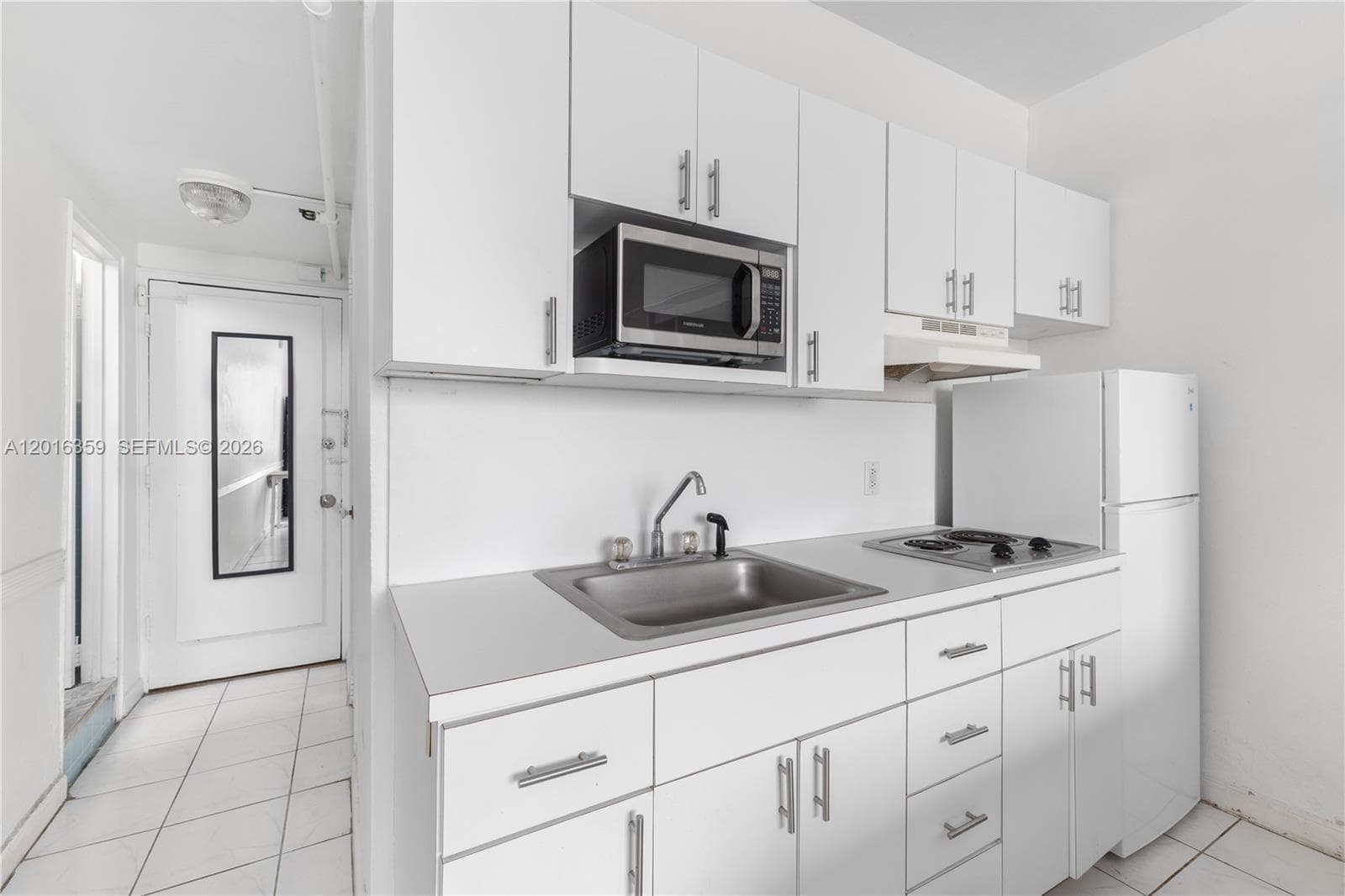255 W 24th St # 432, Miami Beach, FL 33140 — zdjęcie 4