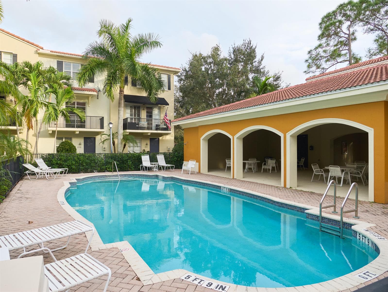 405 Schoolhouse Road, Jupiter, FL 33458 — zdjęcie 2