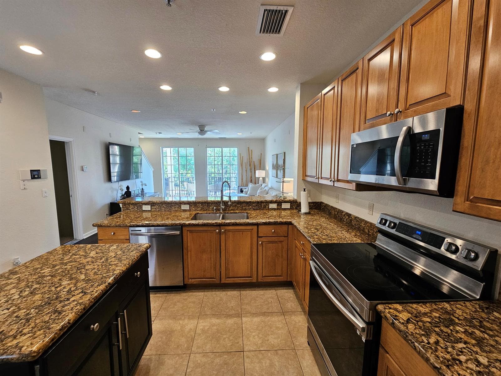 405 Schoolhouse Road, Jupiter, FL 33458 — zdjęcie 3