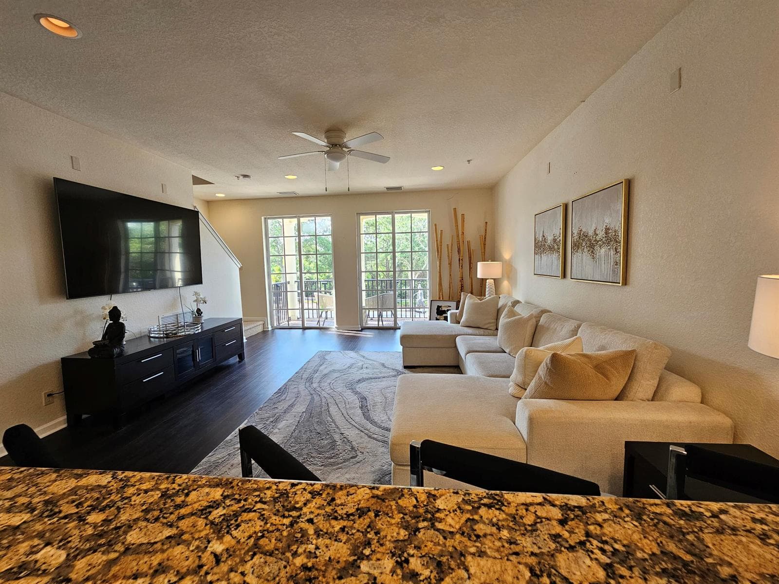 405 Schoolhouse Road, Jupiter, FL 33458 — zdjęcie 5