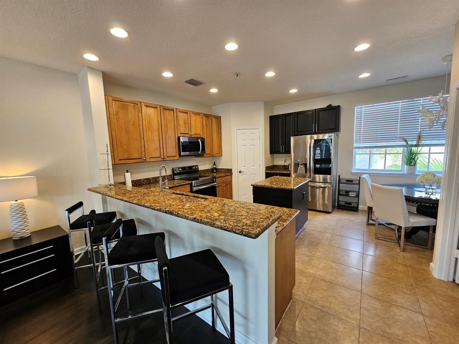 405 Schoolhouse Road, Jupiter, FL 33458 — zdjęcie 4