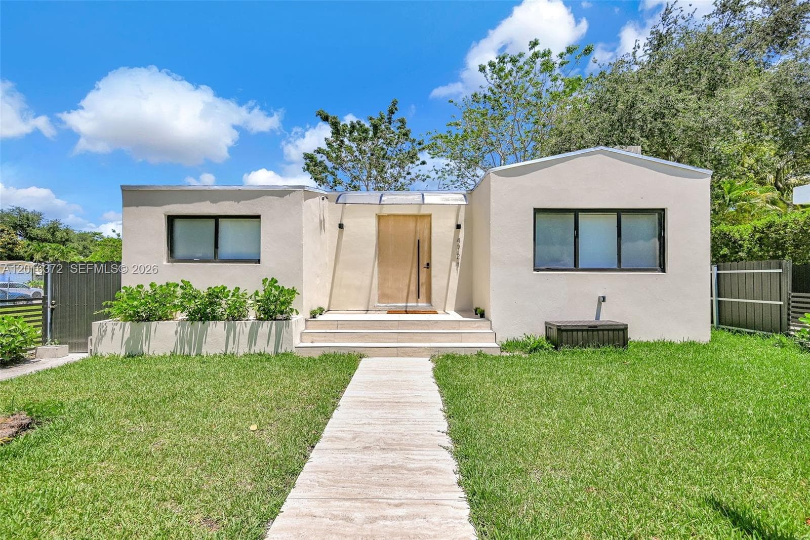 4721 NW 6th Ave, Miami, FL 33127 — zdjęcie 2