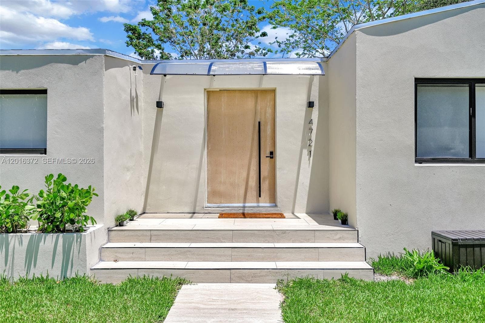 4721 NW 6th Ave, Miami, FL 33127 — zdjęcie 3
