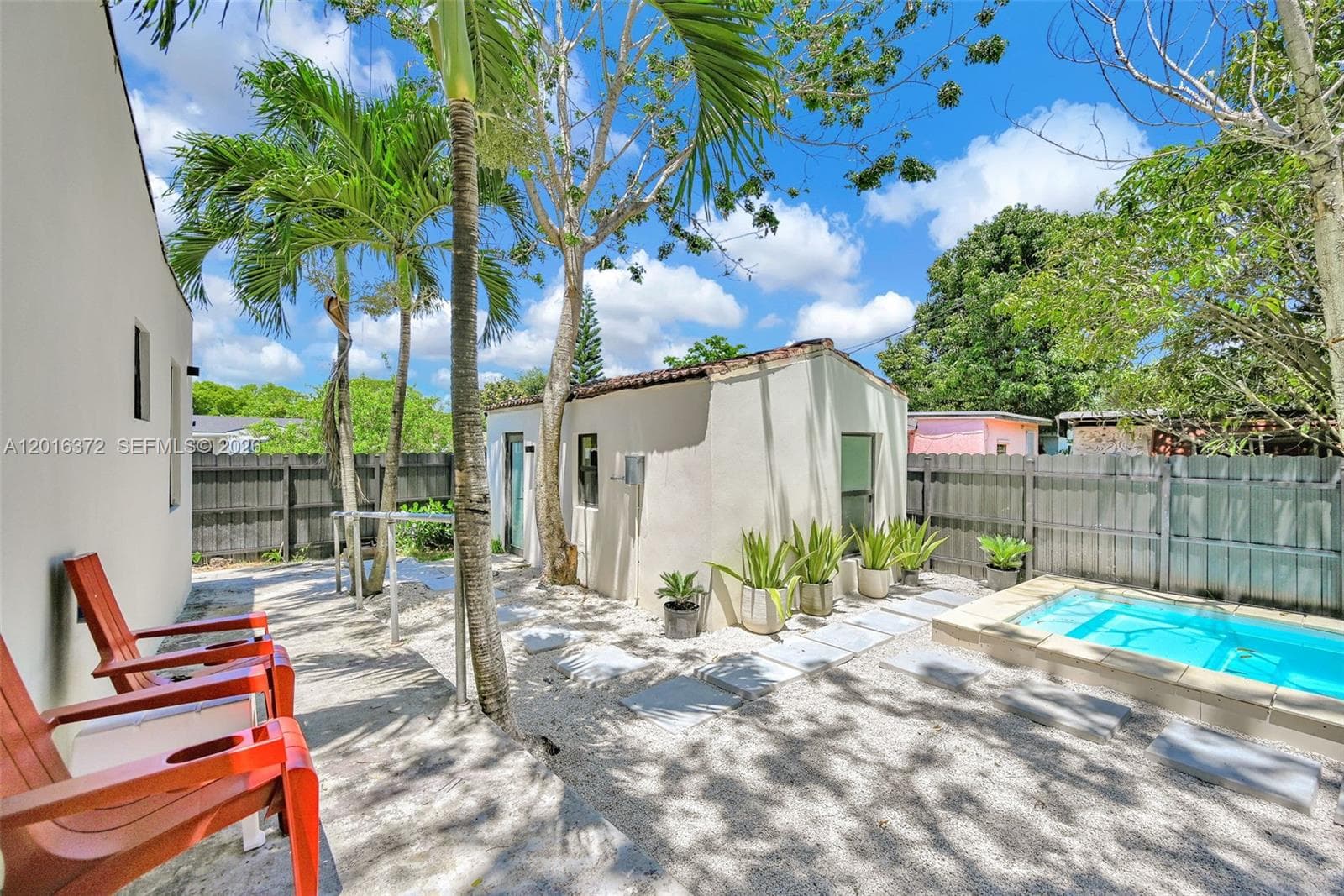 4721 NW 6th Ave, Miami, FL 33127 — zdjęcie 5