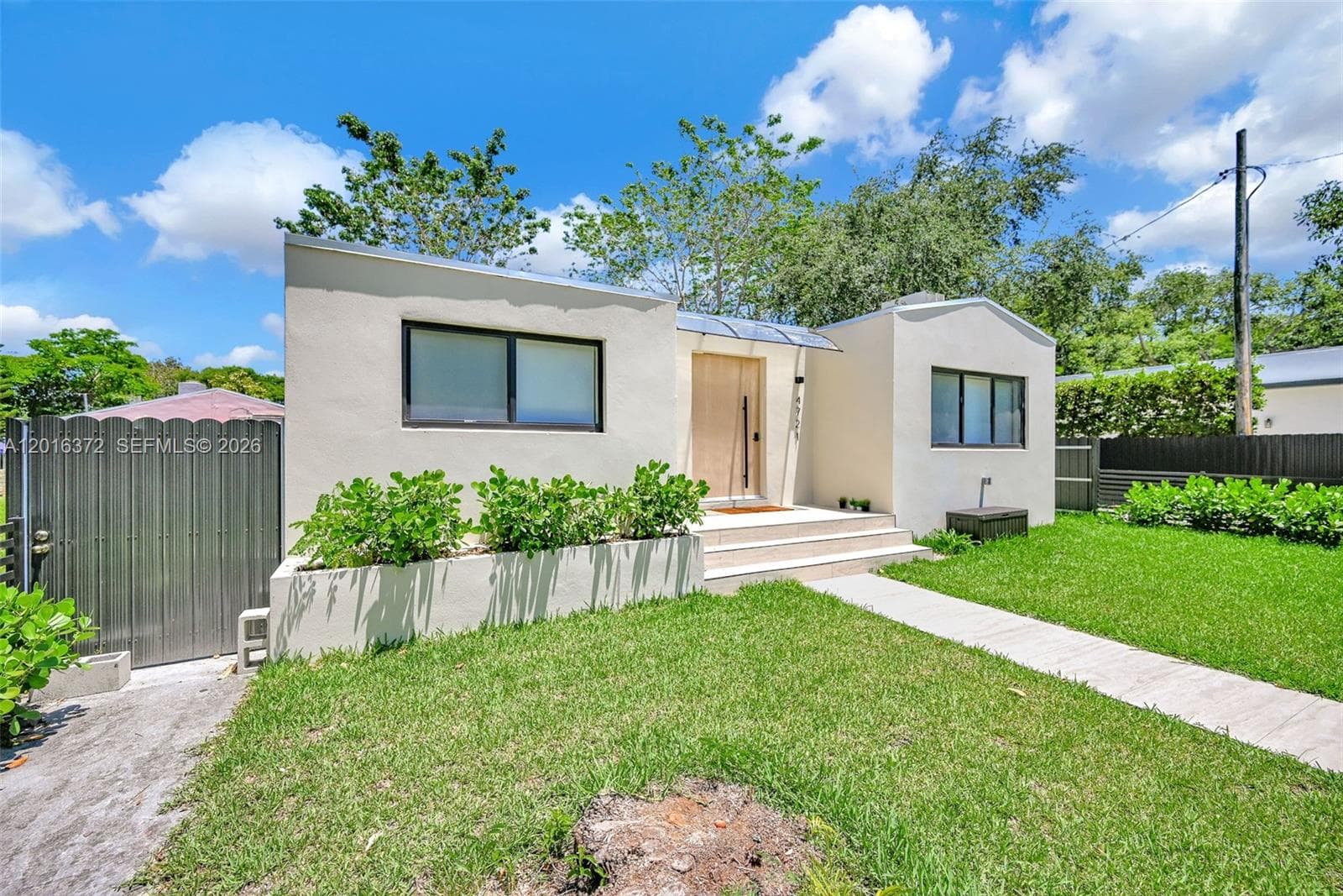4721 NW 6th Ave, Miami, FL 33127 — zdjęcie 4