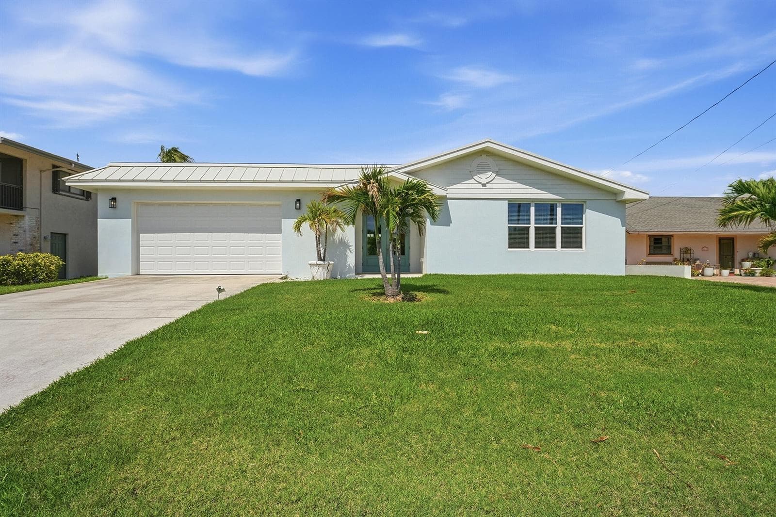 1123 Granada, Hutchinson Island, FL 34949 — zdjęcie 3
